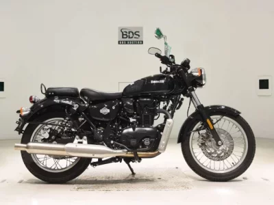 Other BENELLI IN PE REAR -RE  с аукциона в Японии