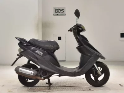 Yamaha JOG ZR