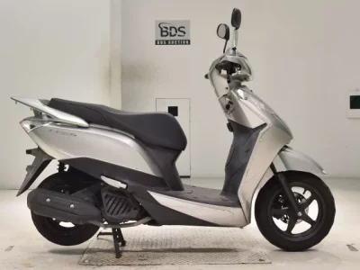 Honda LEAD 125