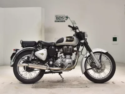 Other ENFIELD CLASSIC 500EFI