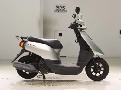 Yamaha JOG-7