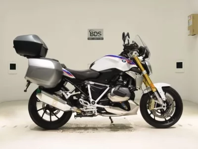 Other BMWR1250R 2019