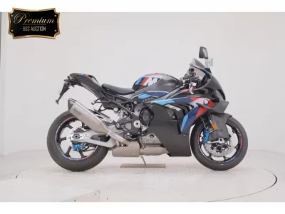 Other BMWM1000RR
