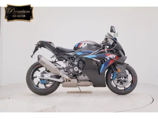 Other BMWM1000RR
