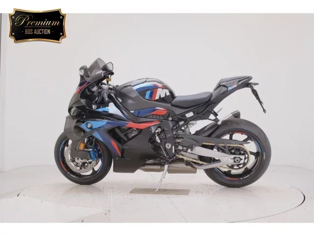 Other BMWM1000RR