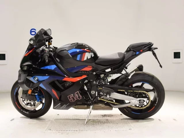 Other BMWM1000RR