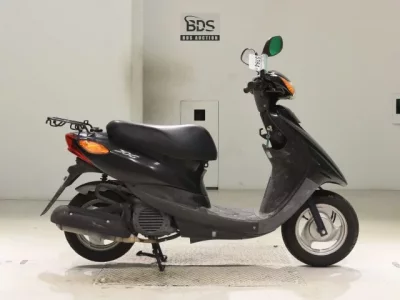 Yamaha JOG-5