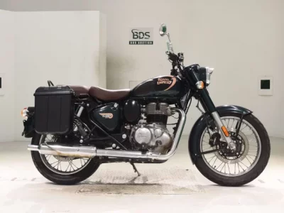 Other ENFIELD CLASSIC 350