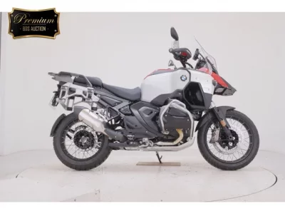 Other BMWR1300GSADV ASA  с аукциона в Японии