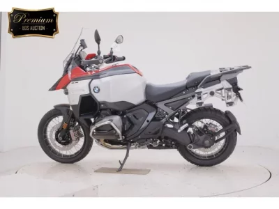 Other BMWR1300GSADV ASA  с аукциона в Японии