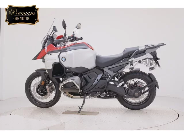 Other BMWR1300GSADV ASA