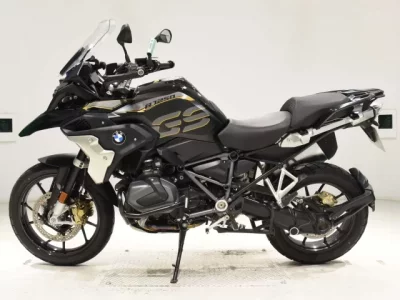 Other BMWR1250GS  с аукциона в Японии