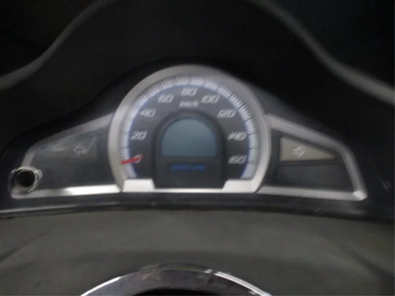 Honda PCX