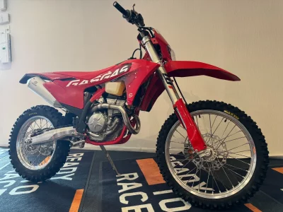 Other GASGAS EC250F