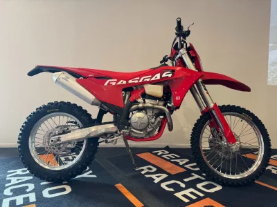 Other GASGAS EC250F