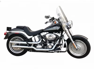 Harley-Davidson HARLEY FLSTF1340-1450