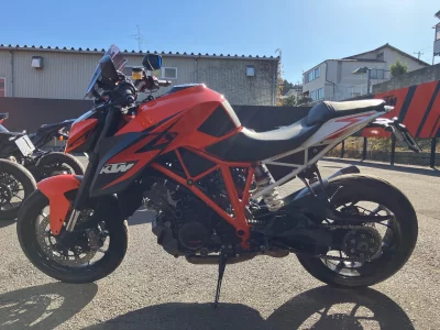 Yamaha FB50