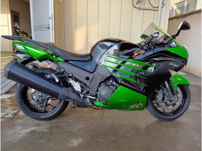 Harley-Davidson HARLEY FLTRX ROAD GLIDE  с аукциона в Японии