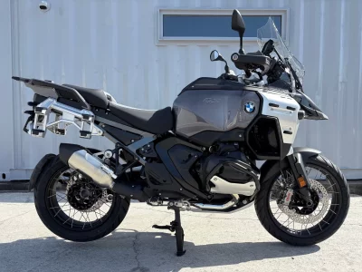 BMW BMW R1300GS ADV ASA  с аукциона в Японии