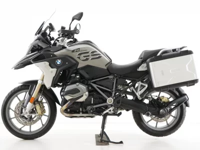 BMW BMW R1200GS