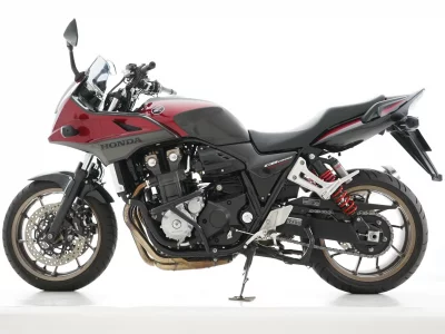 Honda CB1300S BOL D OR ABS E PACK