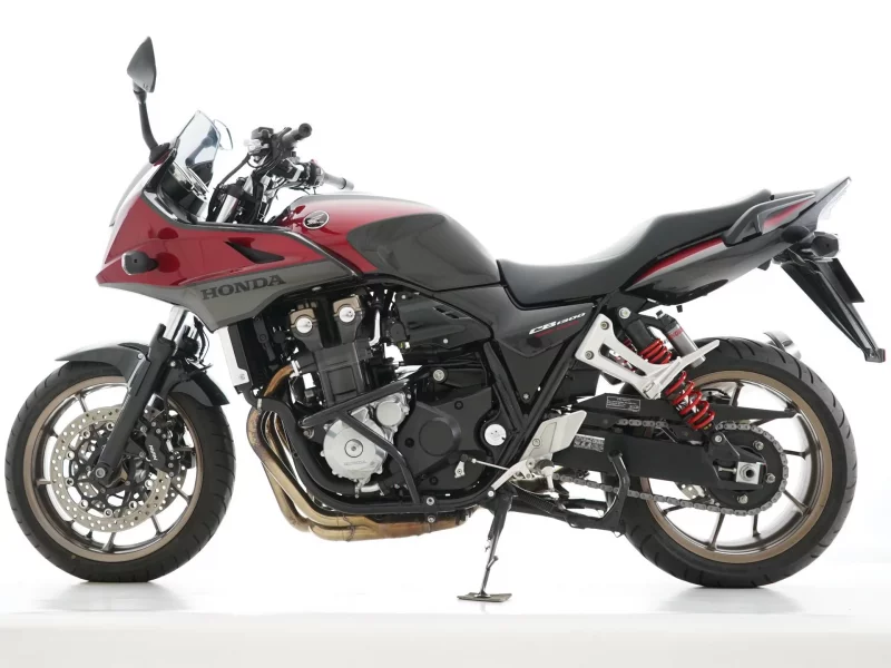 Honda CB1300S BOL D OR ABS E PACK
