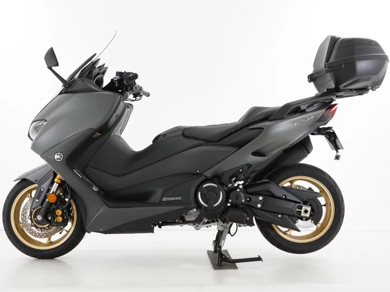 Yamaha T-MAX560 TECHMAX ABS