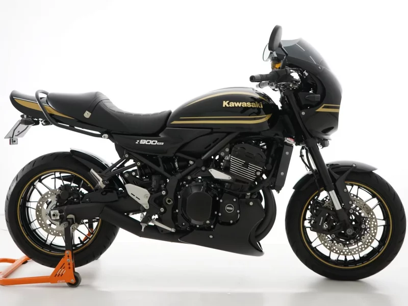 Kawasaki Z900RS CAFE