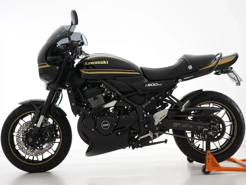 Kawasaki Z900RS CAFE