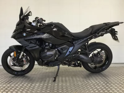 BMW BMW R1300RS