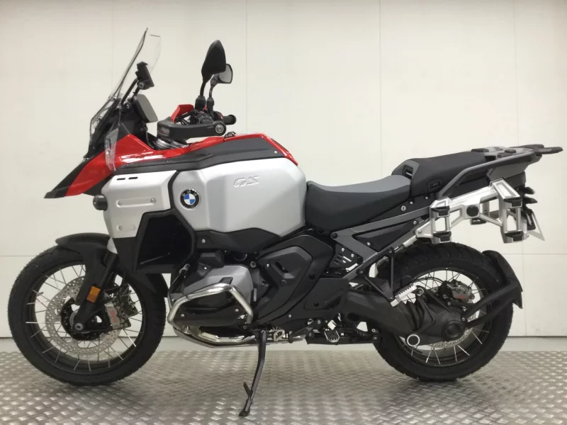 BMW BMW R1300GS ADV