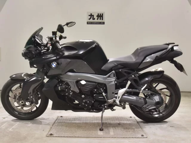 BMW BMW K1300R