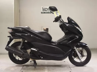 Honda PCX125