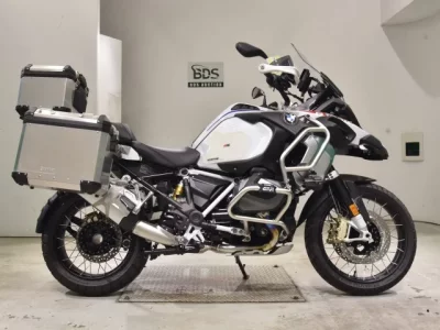 Other BMWR1250GS ADVENTURE 2021