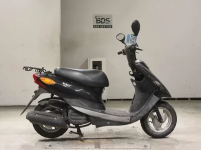 Yamaha JOG-5
