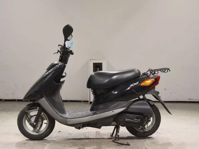 Yamaha JOG-5
