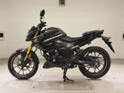 Honda HORNET2.0