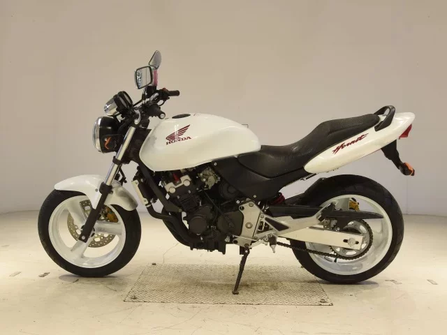 Honda HORNET250