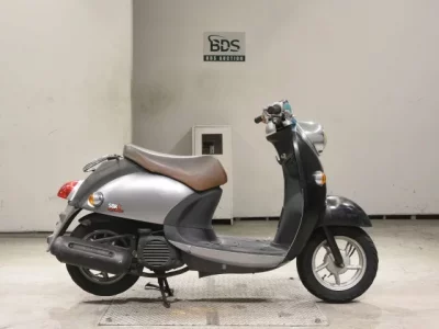 Yamaha VINO-2