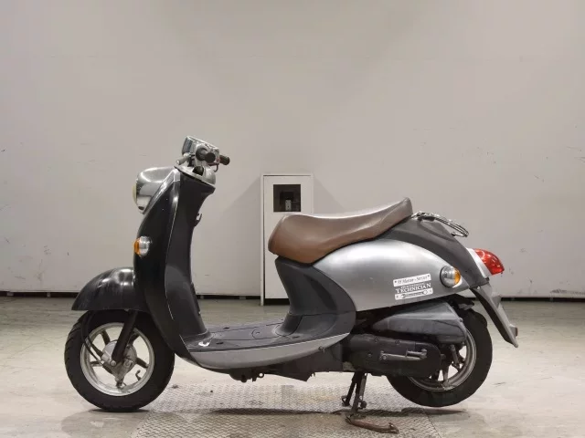Yamaha VINO-2