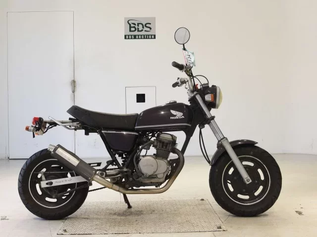 Honda APE50