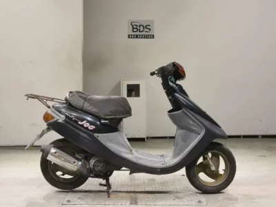 Yamaha JOG-2