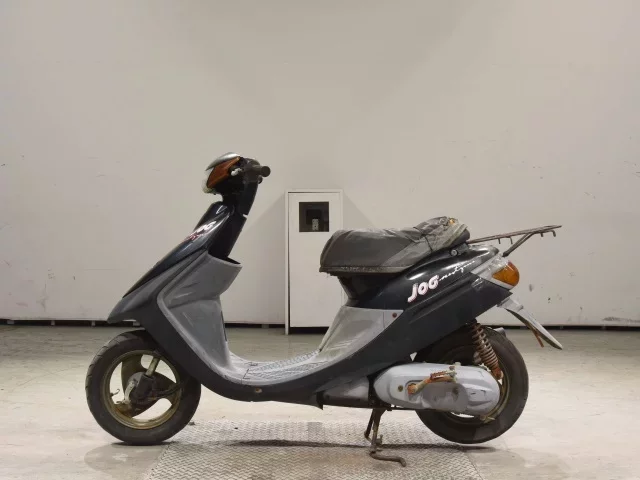 Yamaha JOG-2