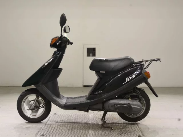 Yamaha JOG-1