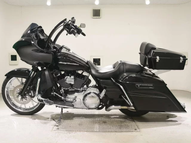 Harley-Davidson HARLEY FLTRXS1690