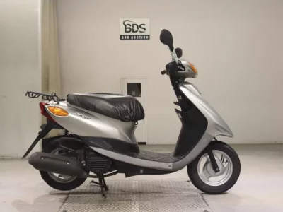 Yamaha JOG-5
