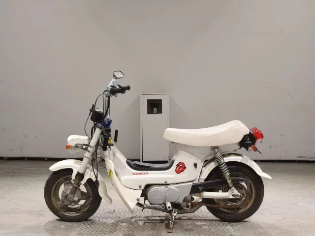 Honda CAR LEE50