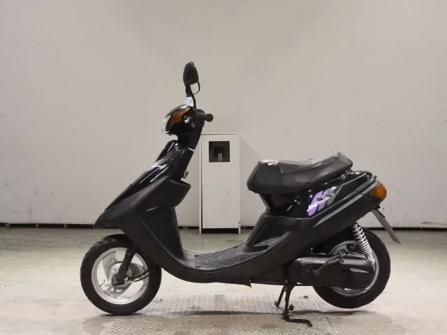 Yamaha JOG-2