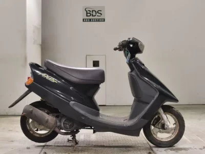 Yamaha AXIS90