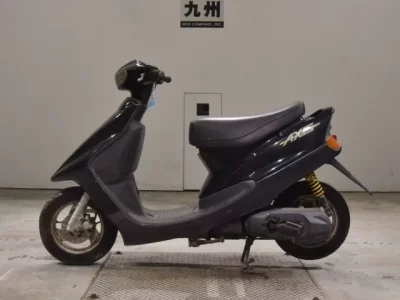 Yamaha AXIS90